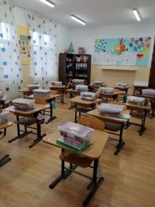 161206781_757897015146338_8715252199978985425_n