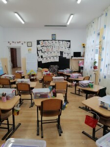 161584772_135068678538406_7523615990146743897_n