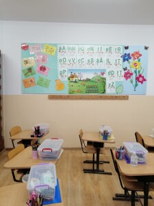 161635258_196243058536463_7718985405055583190_n