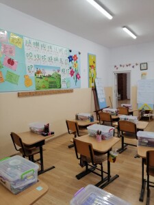 161709557_918795288915986_2402189137227929284_n